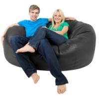 Monster Big Bean Bag For Two People