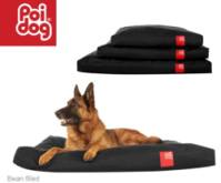 Beanbags For Dogs