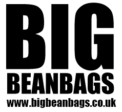 Big Bean Bags